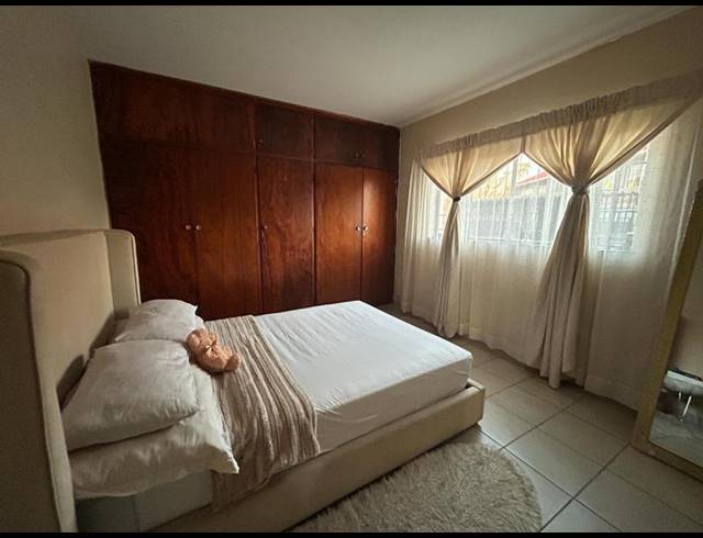 1 BEDROOM APARTMENT FOR SALE IN LYTTELTON